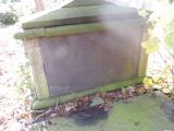 image of grave number 610017
